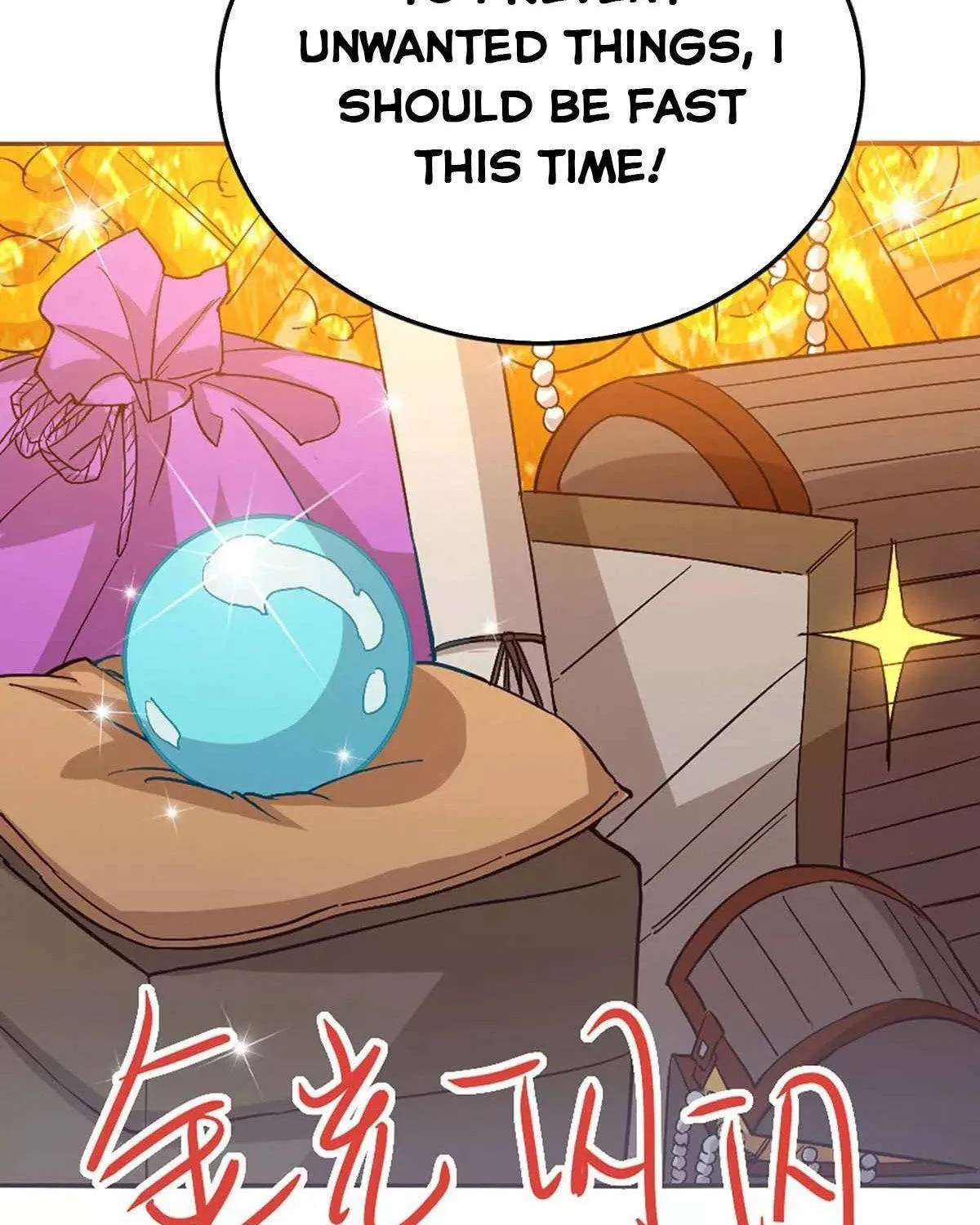 Read The Great Level Up (Colored) chapter 153 image 34 on Lezhin