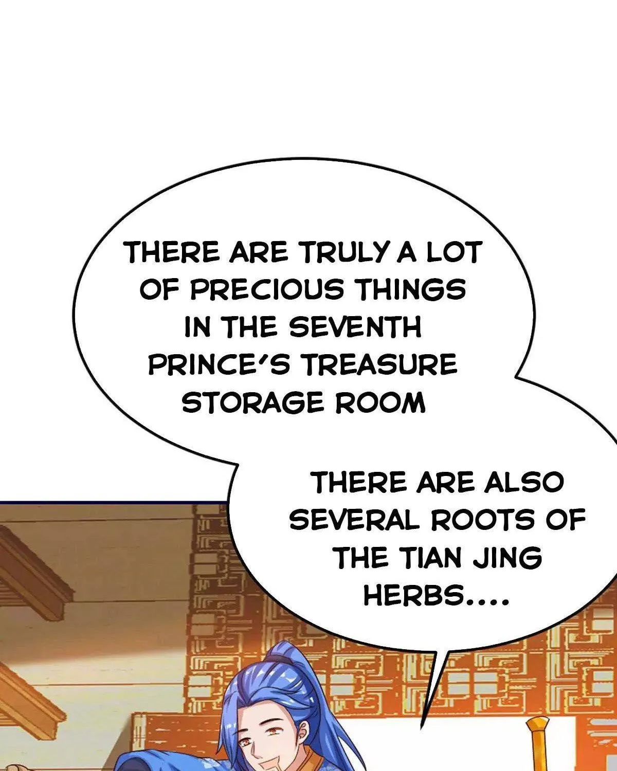 Read The Great Level Up (Colored) chapter 153 image 37 on Lezhin