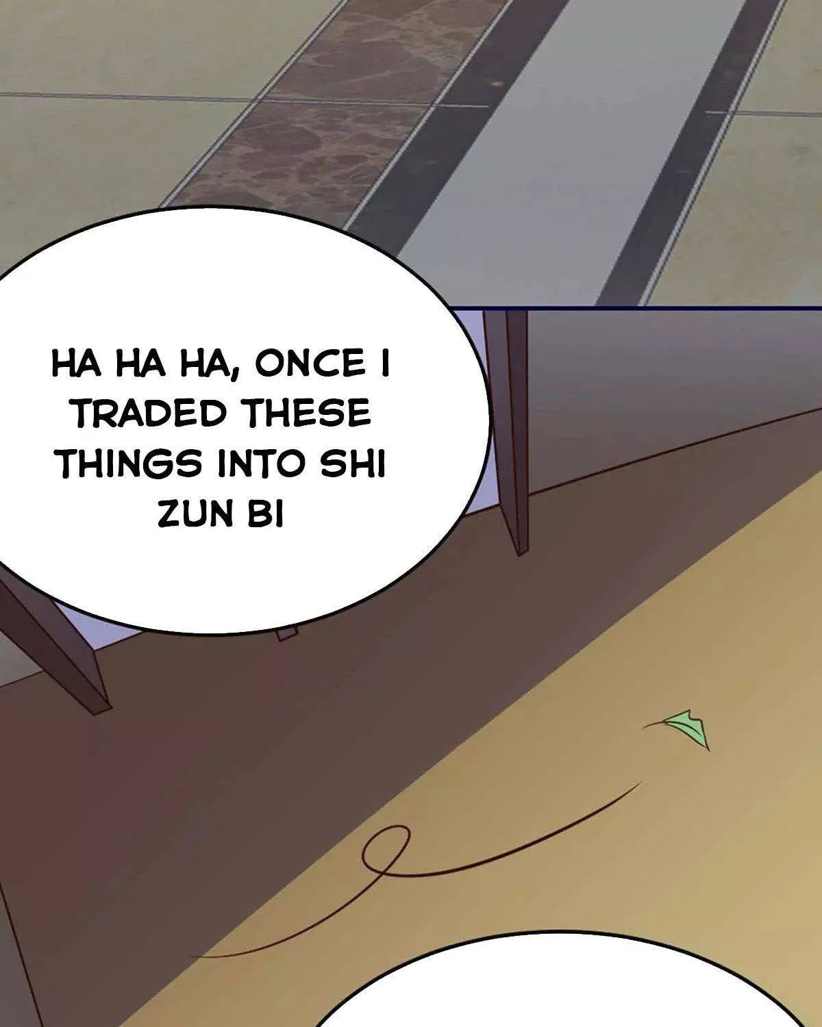 Read The Great Level Up (Colored) chapter 153 image 39 on Lezhin