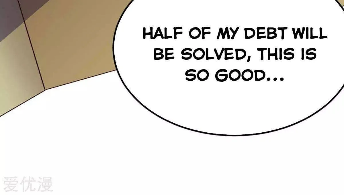 Read The Great Level Up (Colored) chapter 153 image 40 on Lezhin