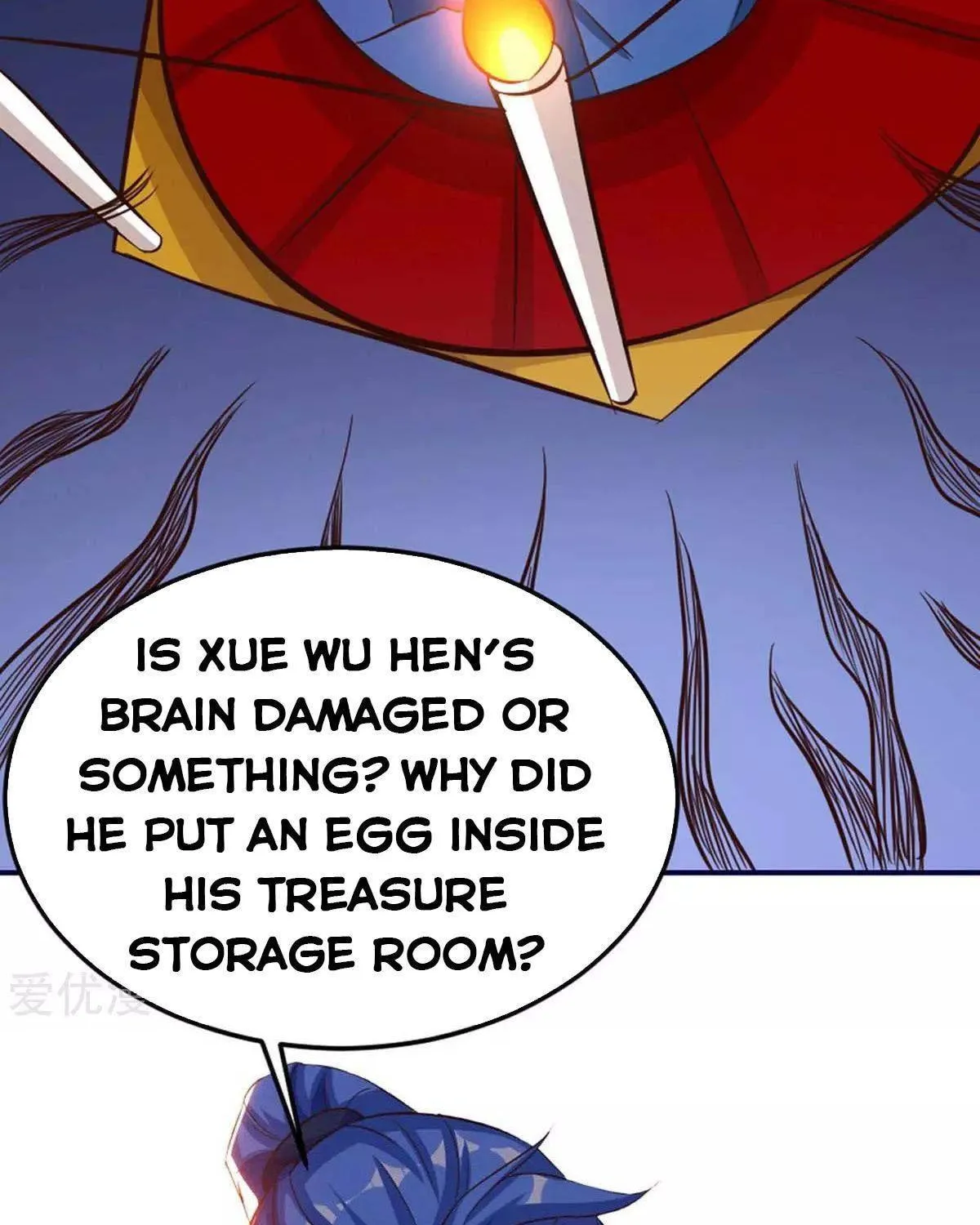 Read The Great Level Up (Colored) chapter 153 image 42 on Lezhin