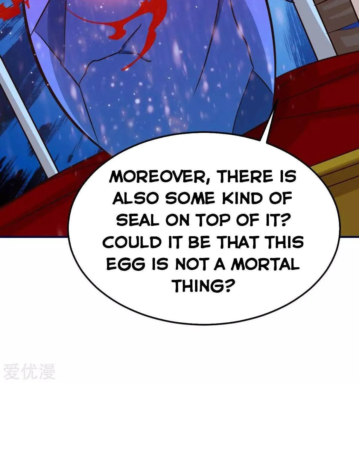 Read The Great Level Up (Colored) chapter 153 image 44 on Lezhin
