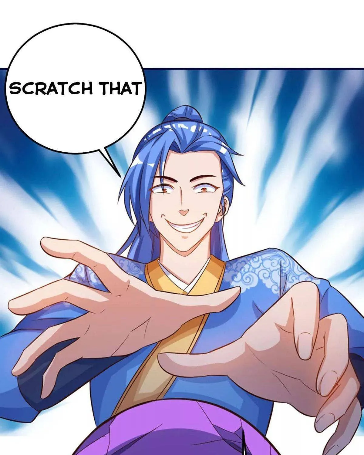Read The Great Level Up (Colored) chapter 153 image 45 on Lezhin