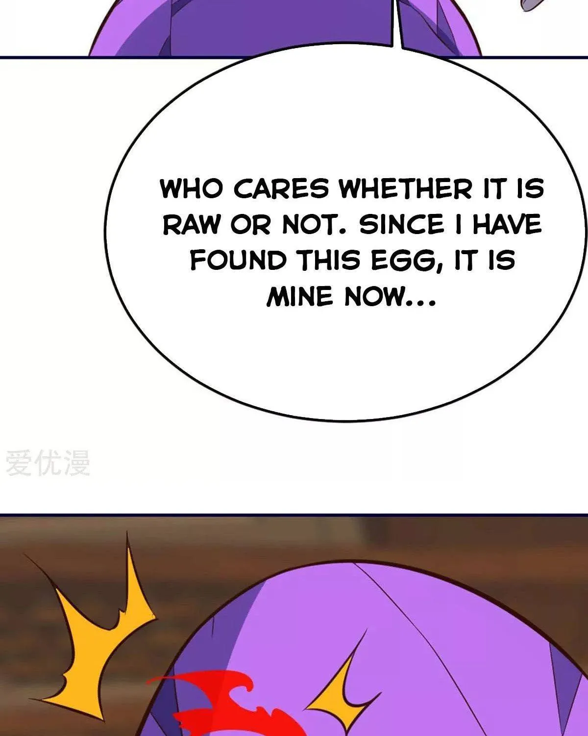 Read The Great Level Up (Colored) chapter 153 image 46 on Lezhin