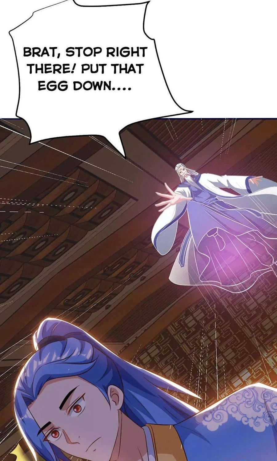 Read The Great Level Up (Colored) chapter 153 image 50 on Lezhin