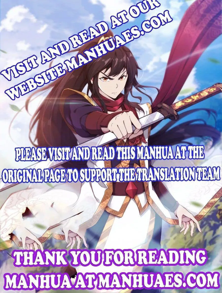 Read The Great Level Up (Colored) chapter 153 image 54 on Lezhin