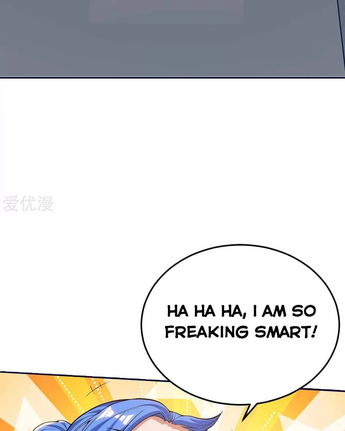 Read The Great Level Up (Colored) chapter 153 image 8 on Lezhin