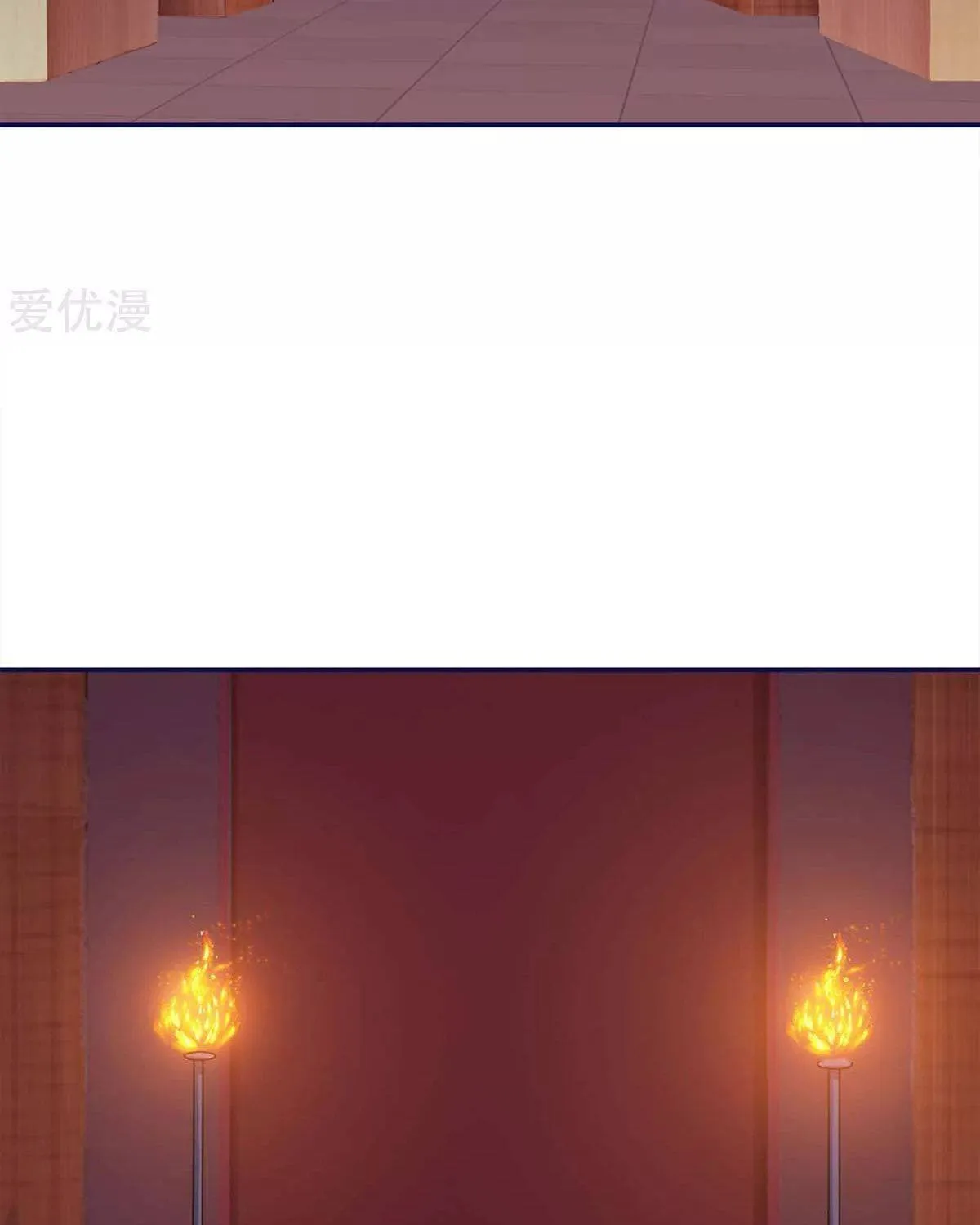 Read The Great Level Up (Colored) chapter 155 image 10 on Lezhin