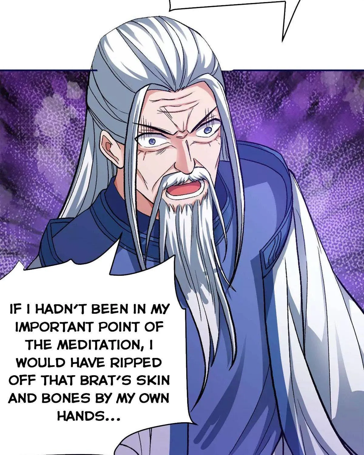 Read The Great Level Up (Colored) chapter 155 image 13 on Lezhin