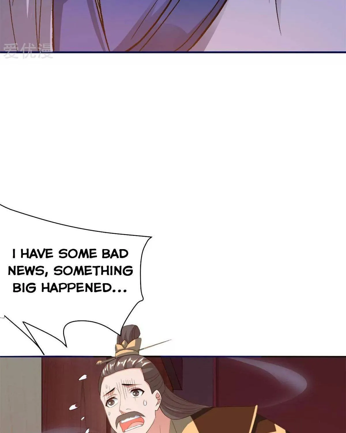Read The Great Level Up (Colored) chapter 155 image 16 on Lezhin