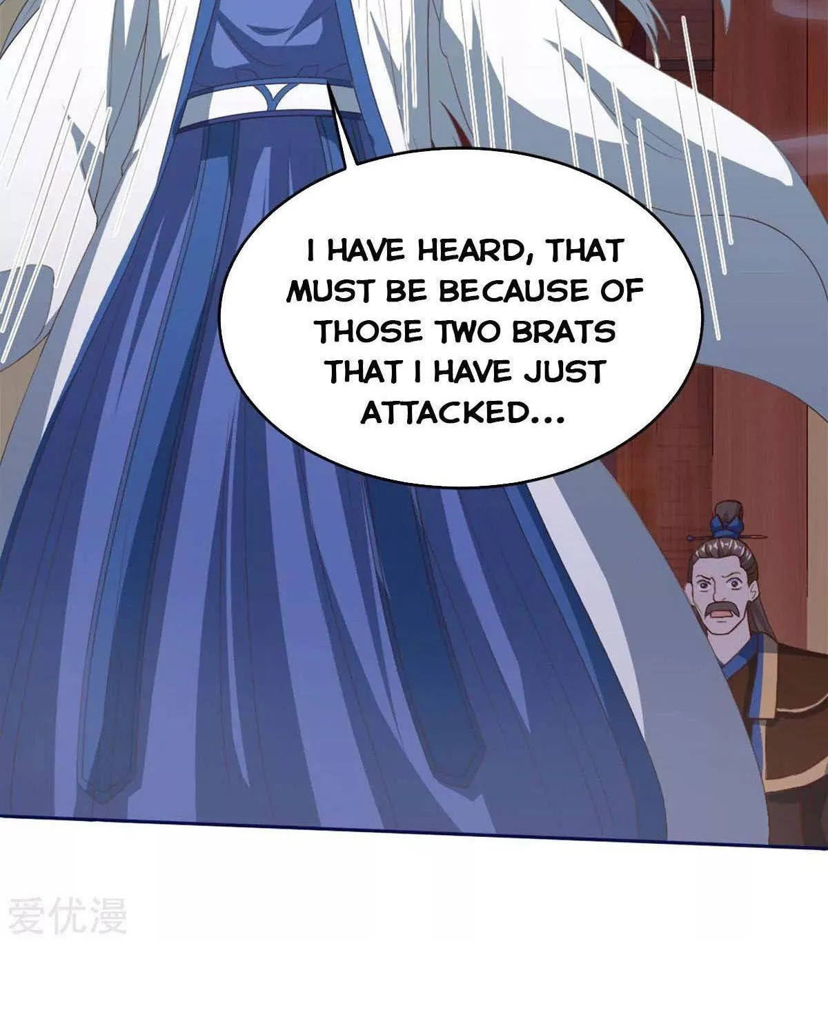 Read The Great Level Up (Colored) chapter 155 image 20 on Lezhin