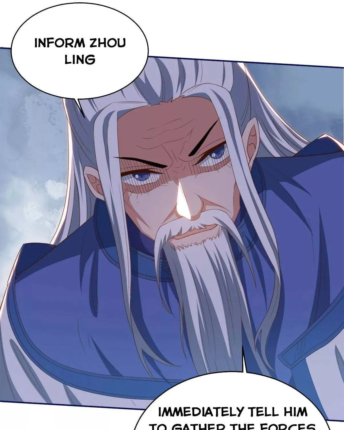 Read The Great Level Up (Colored) chapter 155 image 21 on Lezhin