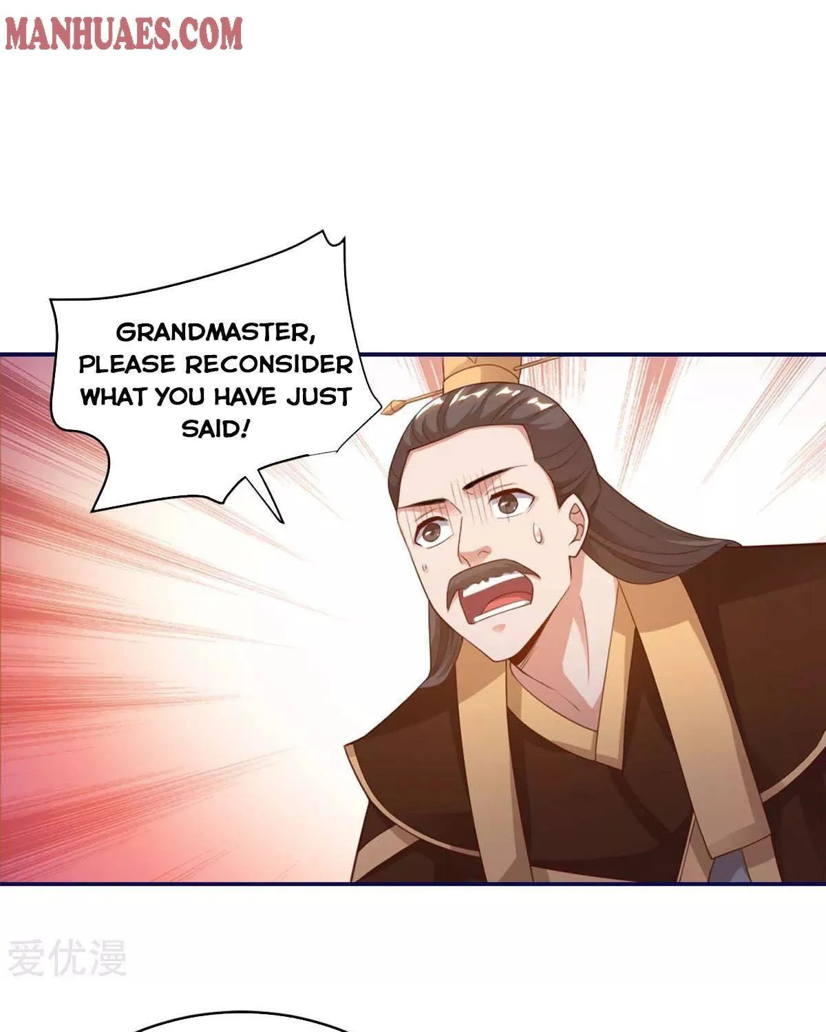 Read The Great Level Up (Colored) chapter 155 image 24 on Lezhin