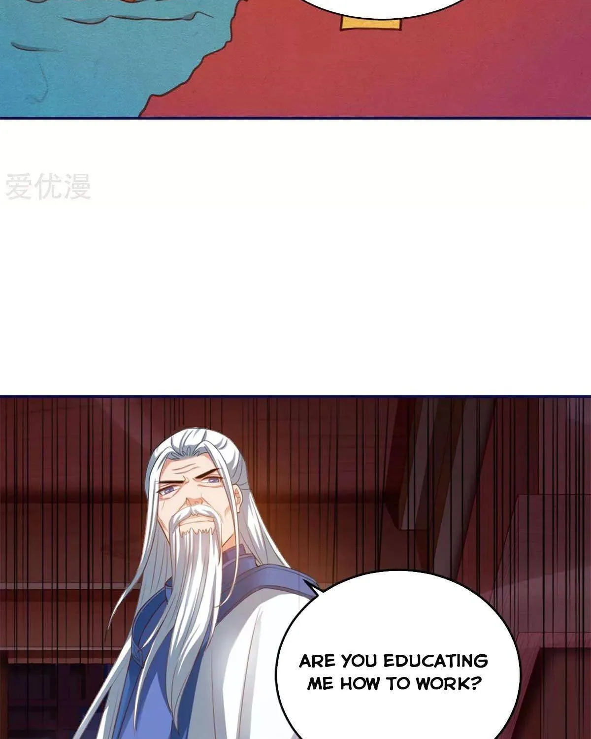 Read The Great Level Up (Colored) chapter 155 image 26 on Lezhin