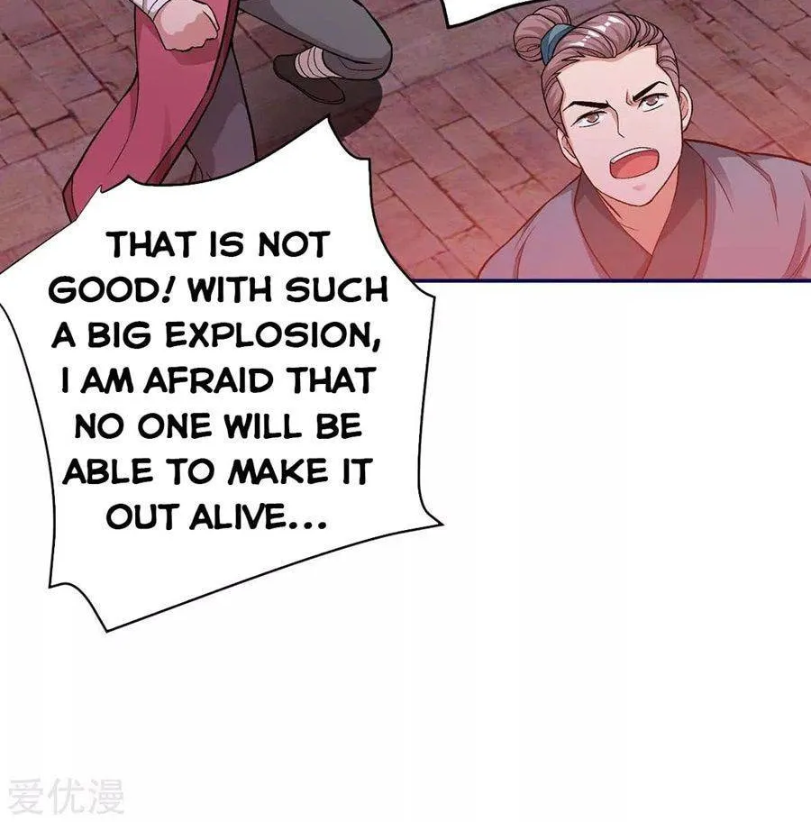 Read The Great Level Up (Colored) chapter 155 image 5 on Lezhin