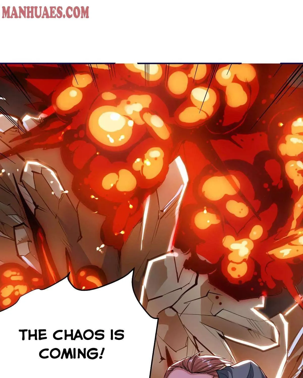 Read The Great Level Up (Colored) chapter 155 image 6 on Lezhin