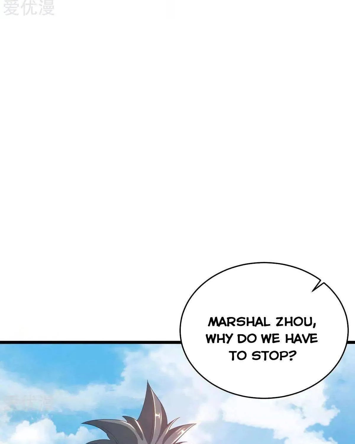 Read The Great Level Up (Colored) chapter 157 image 10 on Lezhin