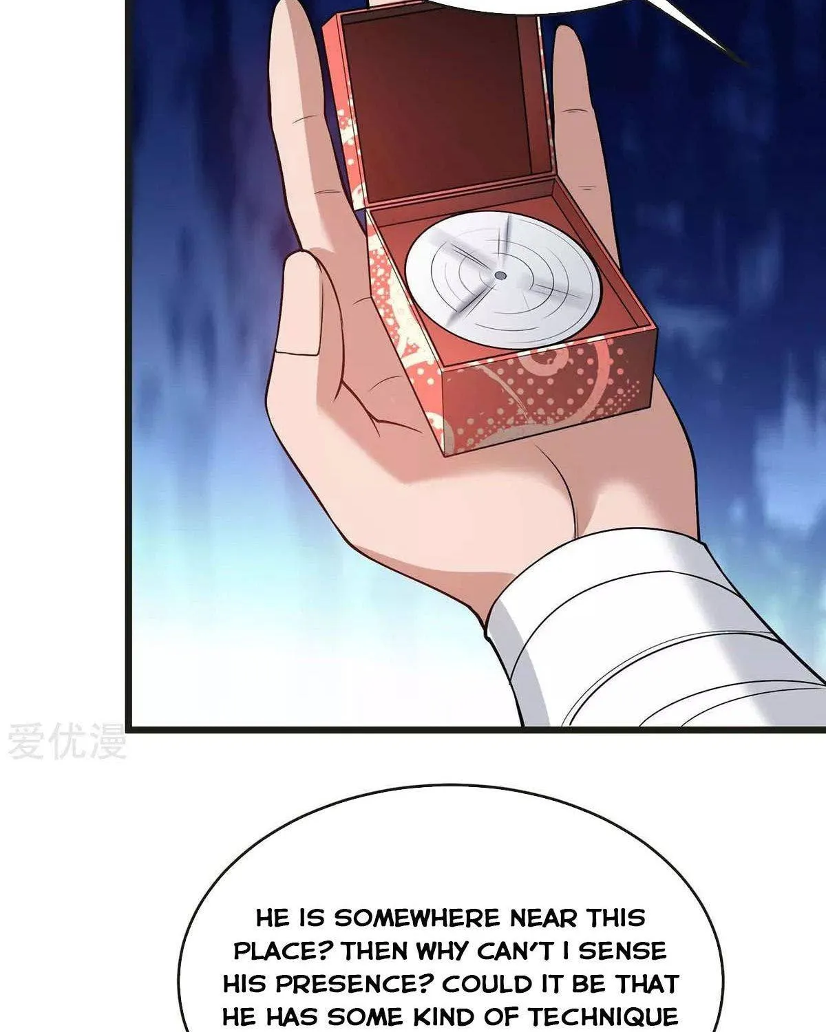 Read The Great Level Up (Colored) chapter 157 image 17 on Lezhin