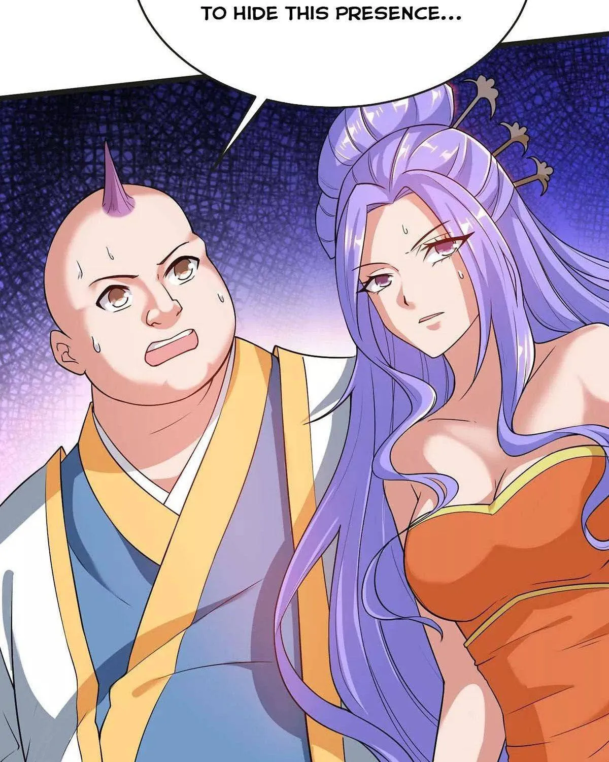 Read The Great Level Up (Colored) chapter 157 image 18 on Lezhin