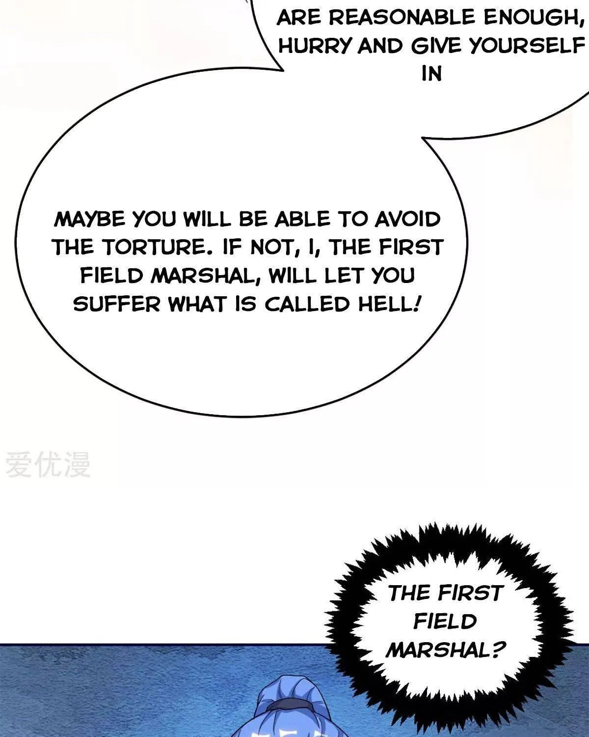 Read The Great Level Up (Colored) chapter 157 image 30 on Lezhin