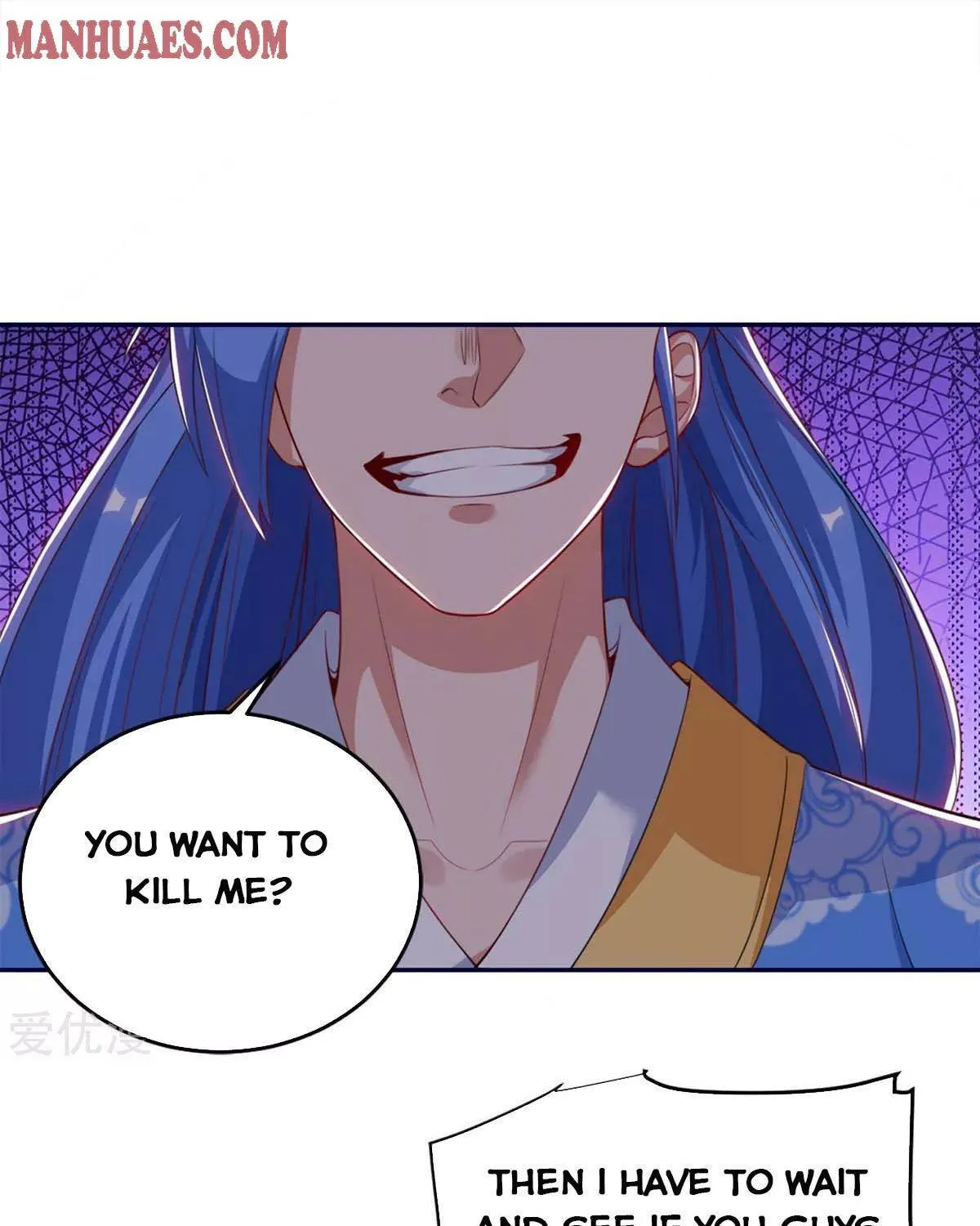 Read The Great Level Up (Colored) chapter 157 image 33 on Lezhin