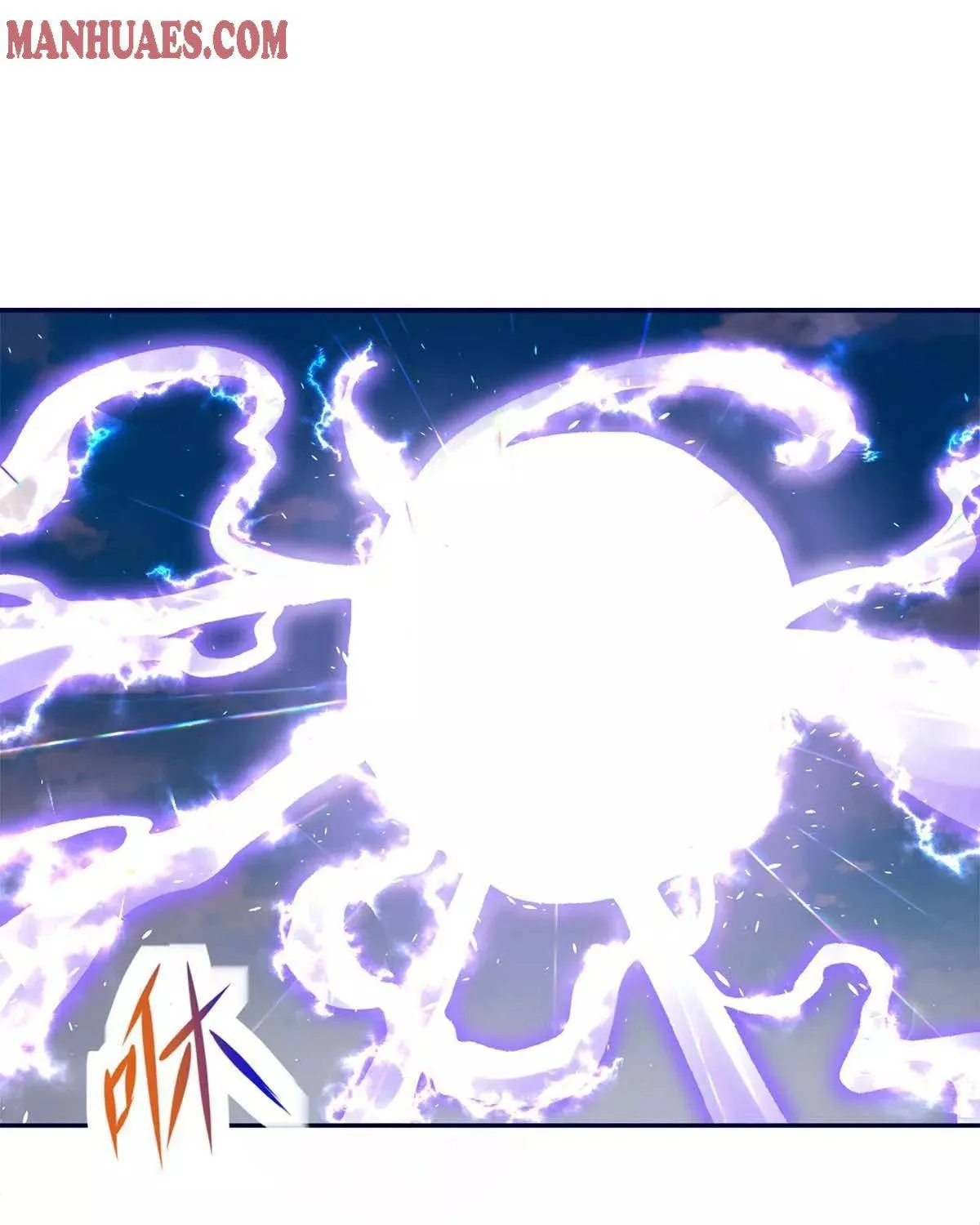 Read The Great Level Up (Colored) chapter 157 image 47 on Lezhin