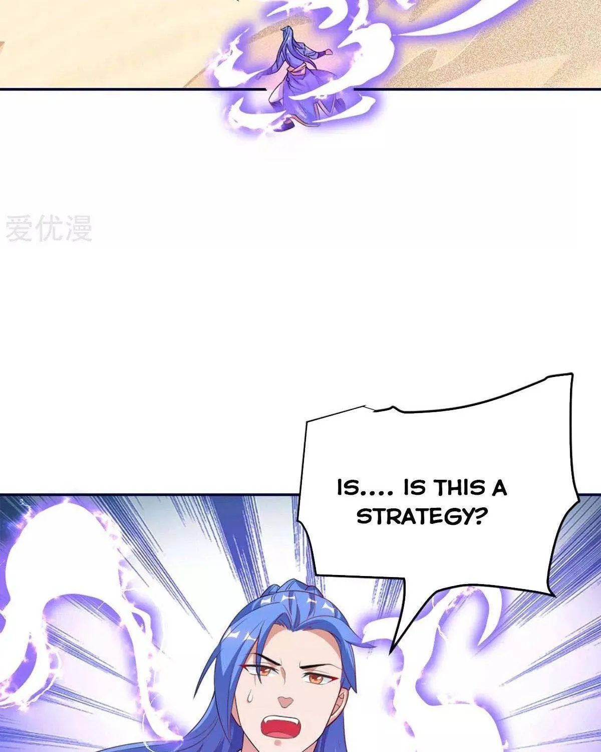 Read The Great Level Up (Colored) chapter 157 image 51 on Lezhin