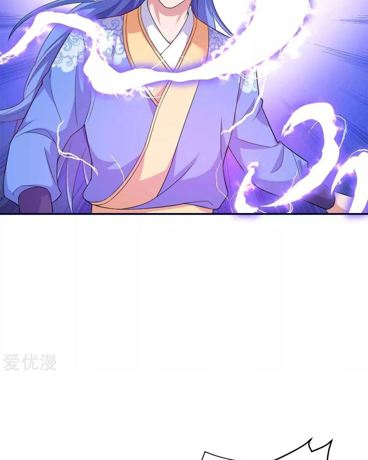 Read The Great Level Up (Colored) chapter 157 image 52 on Lezhin