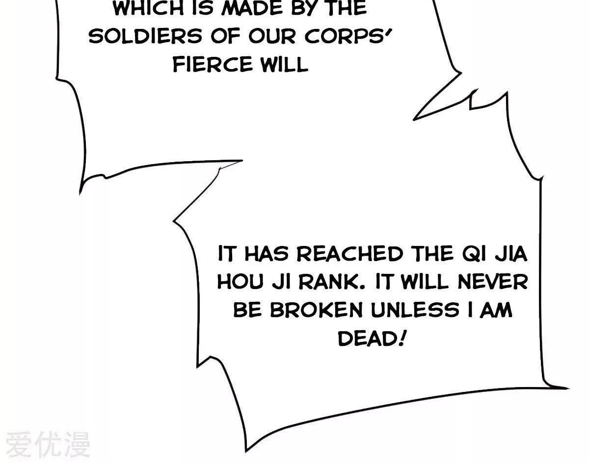 Read The Great Level Up (Colored) chapter 157 image 54 on Lezhin