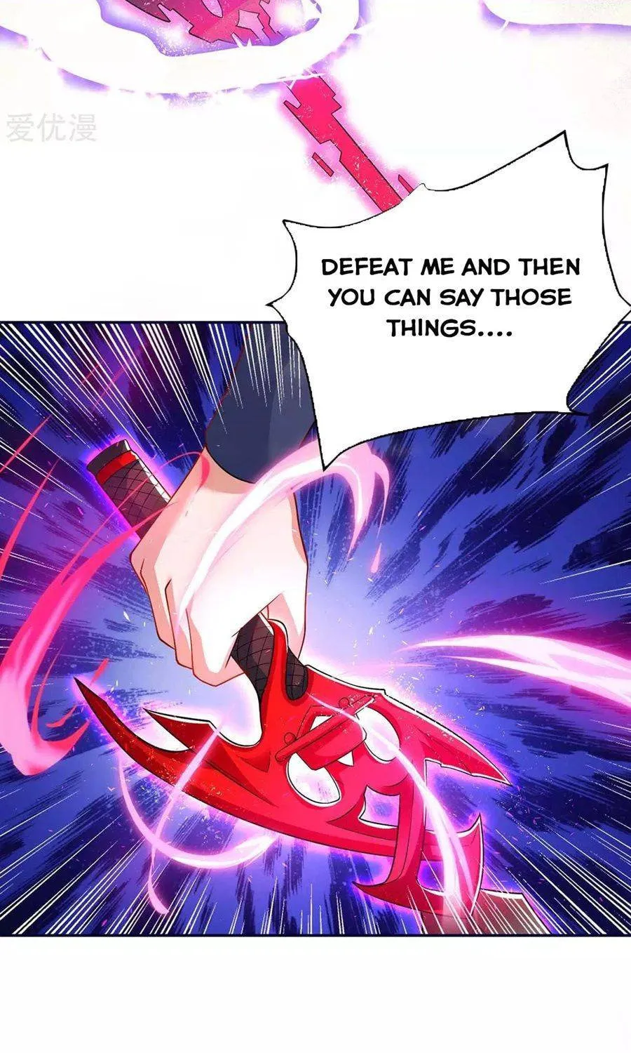 Read The Great Level Up (Colored) chapter 157 image 57 on Lezhin