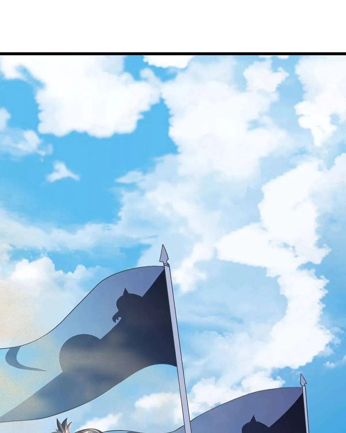 Read The Great Level Up (Colored) chapter 157 image 8 on Lezhin