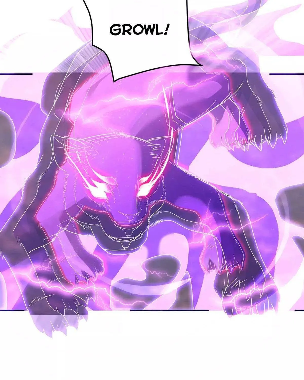 Read The Great Level Up (Colored) chapter 158 image 11 on Lezhin