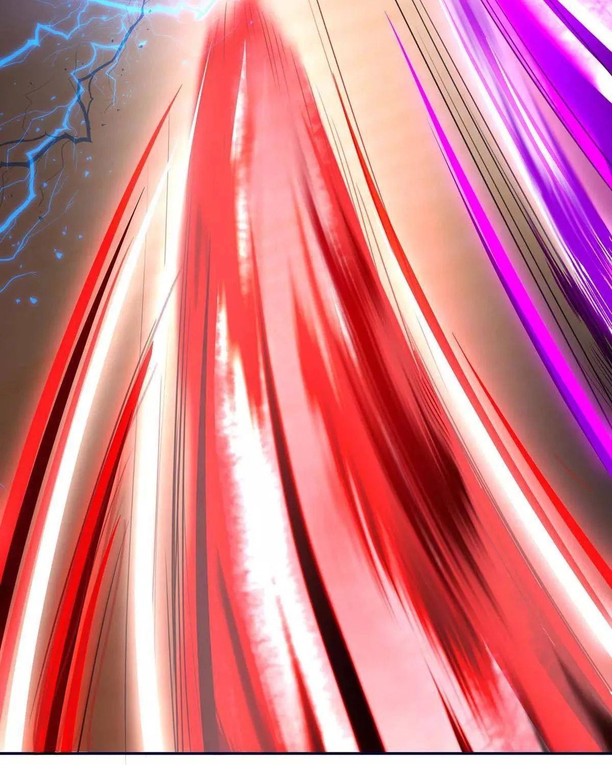 Read The Great Level Up (Colored) chapter 158 image 22 on Lezhin