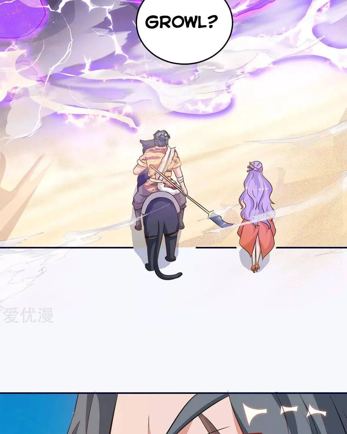 Read The Great Level Up (Colored) chapter 158 image 32 on Lezhin