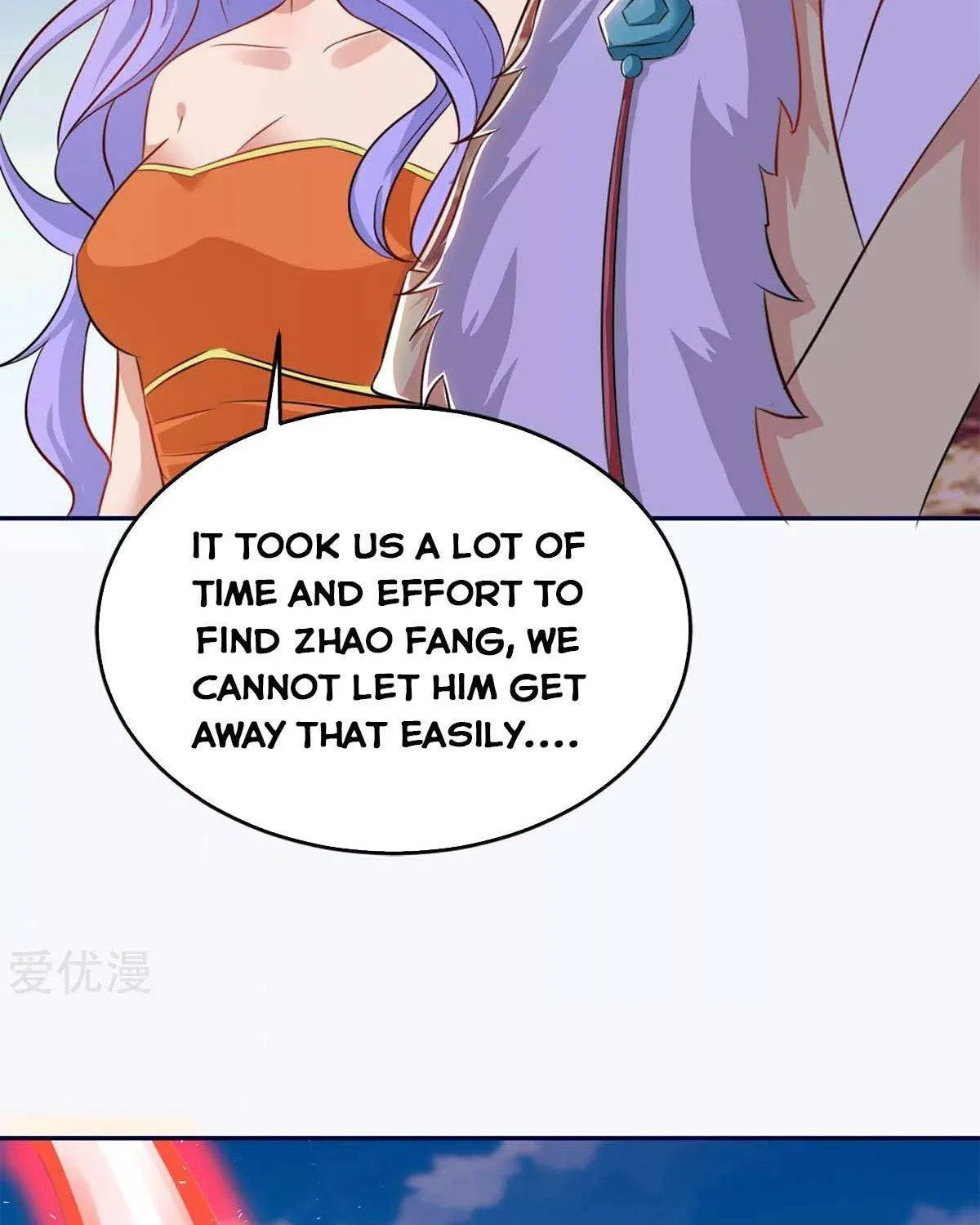Read The Great Level Up (Colored) chapter 158 image 35 on Lezhin