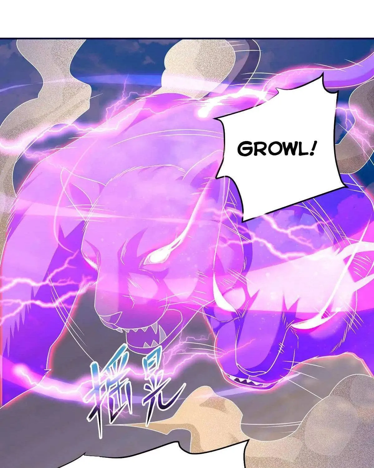 Read The Great Level Up (Colored) chapter 158 image 7 on Lezhin