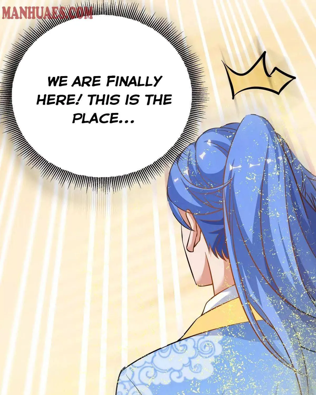 Read The Great Level Up (Colored) chapter 159 image 13 on Lezhin