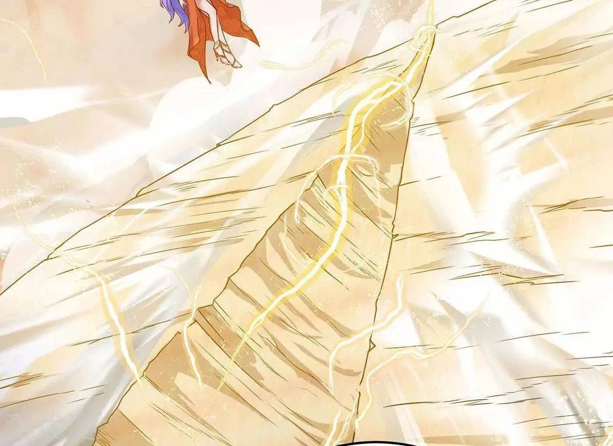Read The Great Level Up (Colored) chapter 159 image 27 on Lezhin