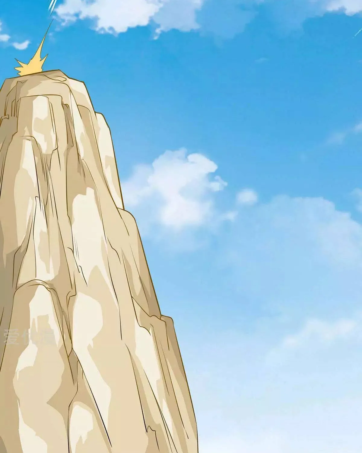 Read The Great Level Up (Colored) chapter 159 image 36 on Lezhin
