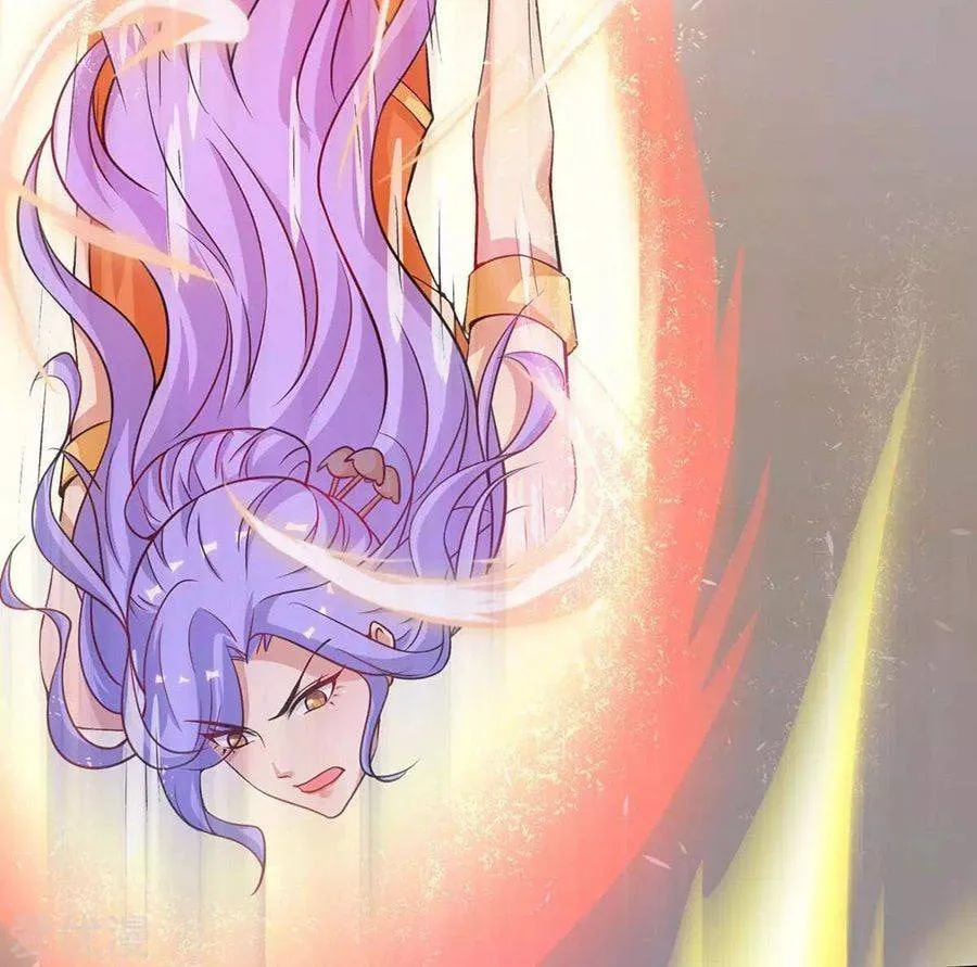Read The Great Level Up (Colored) chapter 159 image 4 on Lezhin