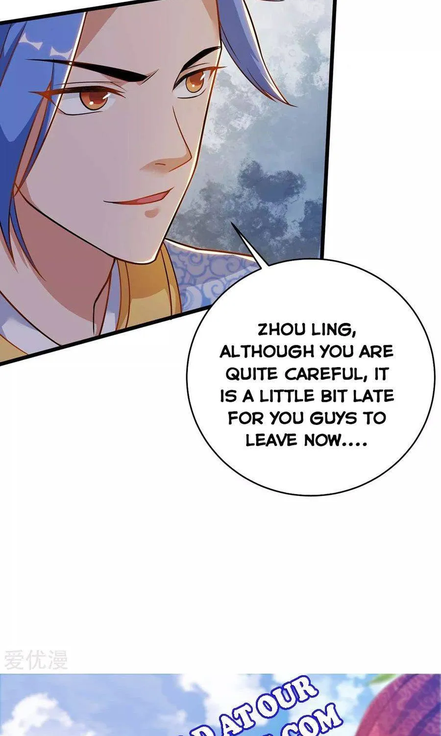 Read The Great Level Up (Colored) chapter 159 image 45 on Lezhin