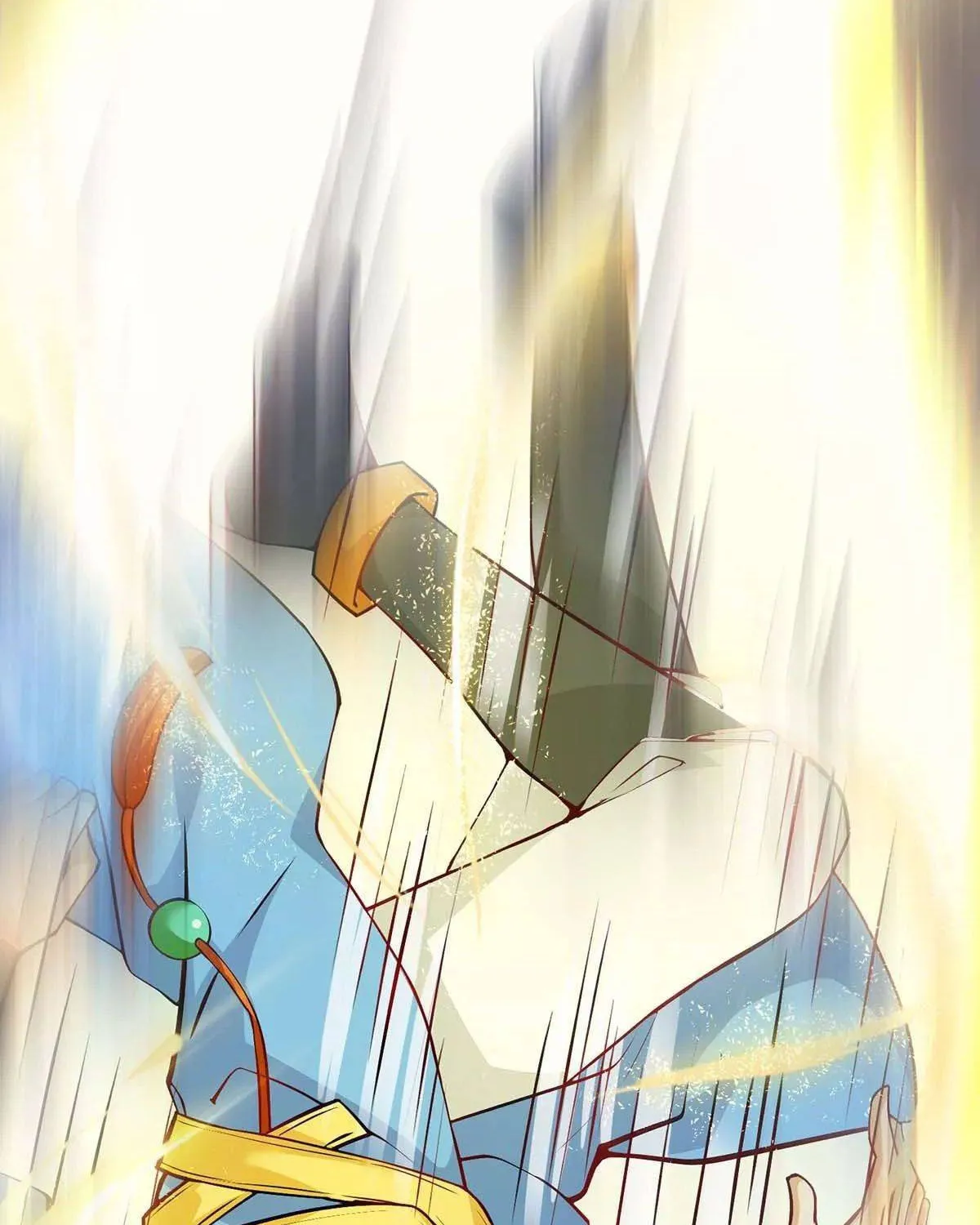 Read The Great Level Up (Colored) chapter 159 image 6 on Lezhin