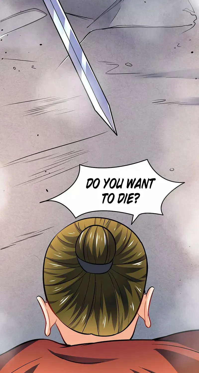 Read The Great Level Up (Colored) chapter 16 image 18 on Lezhin