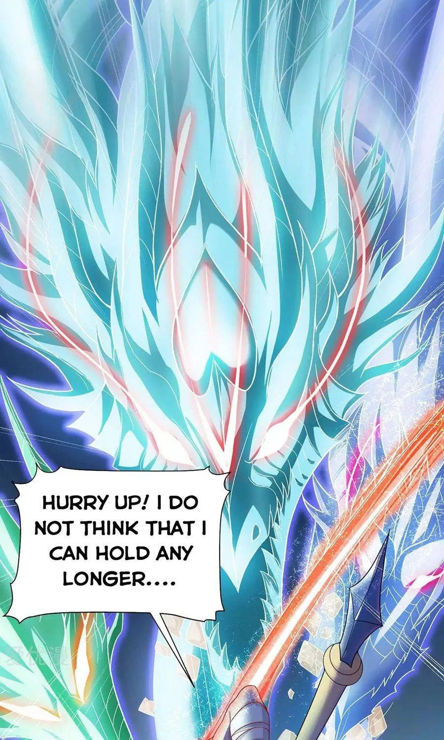 Read The Great Level Up (Colored) chapter 161 image 1 on Lezhin