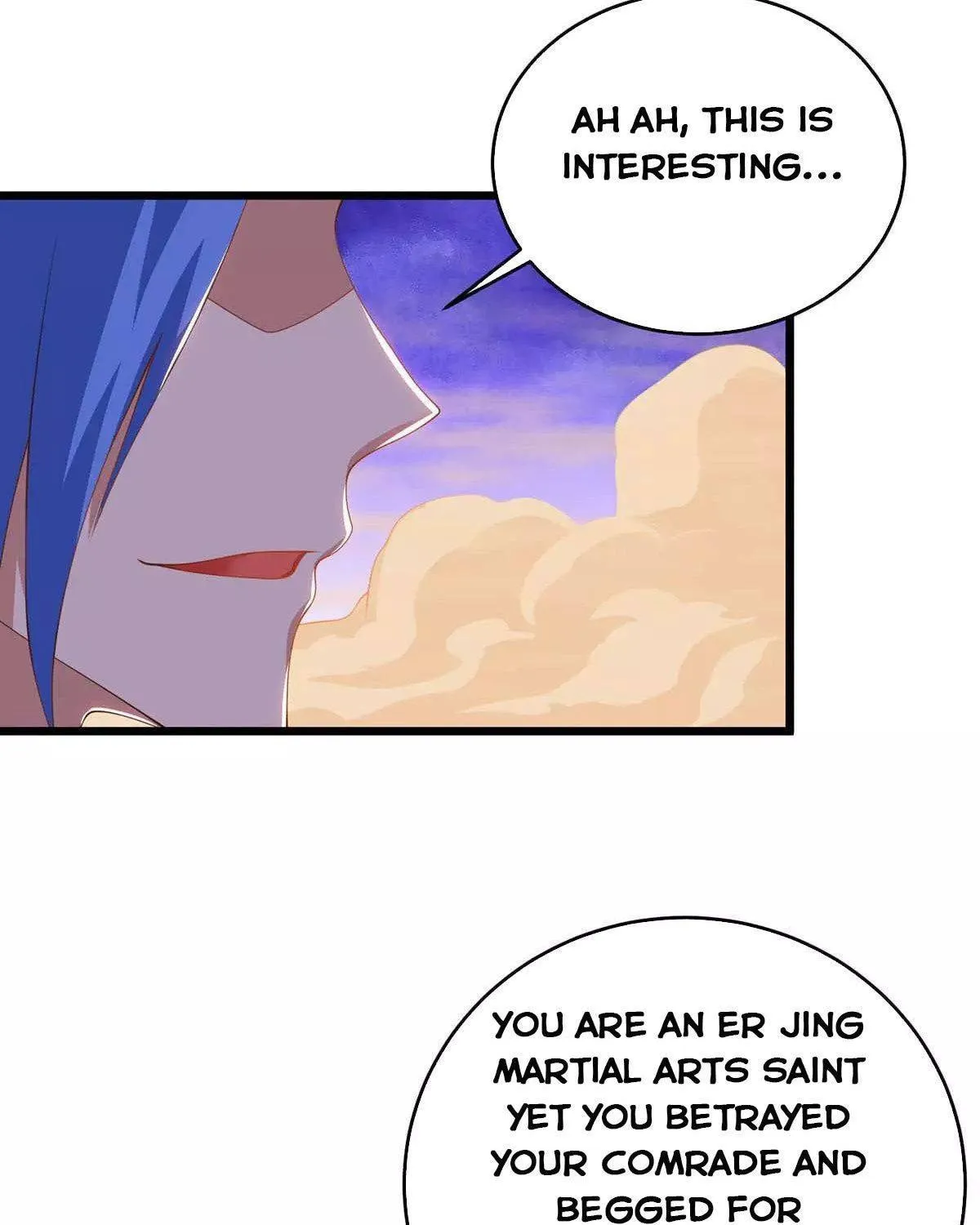 Read The Great Level Up (Colored) chapter 161 image 13 on Lezhin