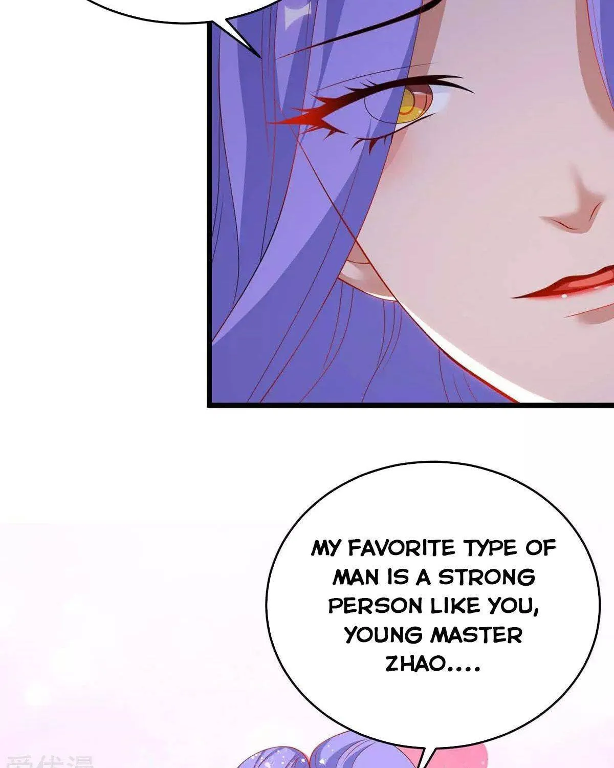 Read The Great Level Up (Colored) chapter 161 image 17 on Lezhin
