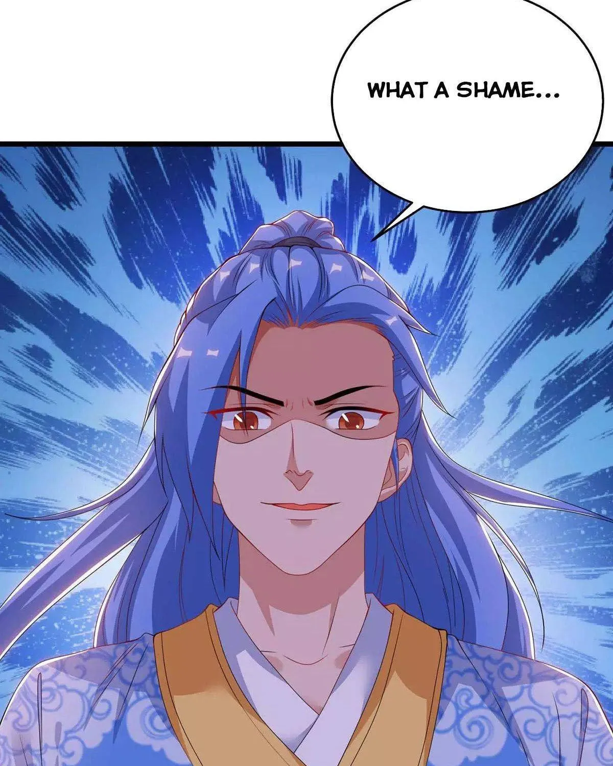 Read The Great Level Up (Colored) chapter 161 image 20 on Lezhin