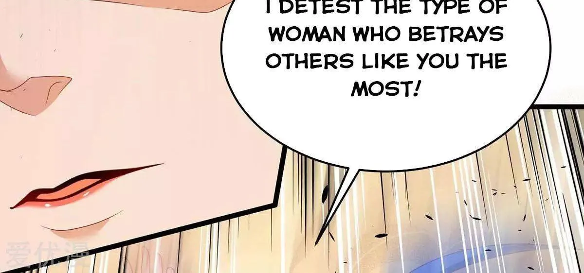 Read The Great Level Up (Colored) chapter 161 image 22 on Lezhin