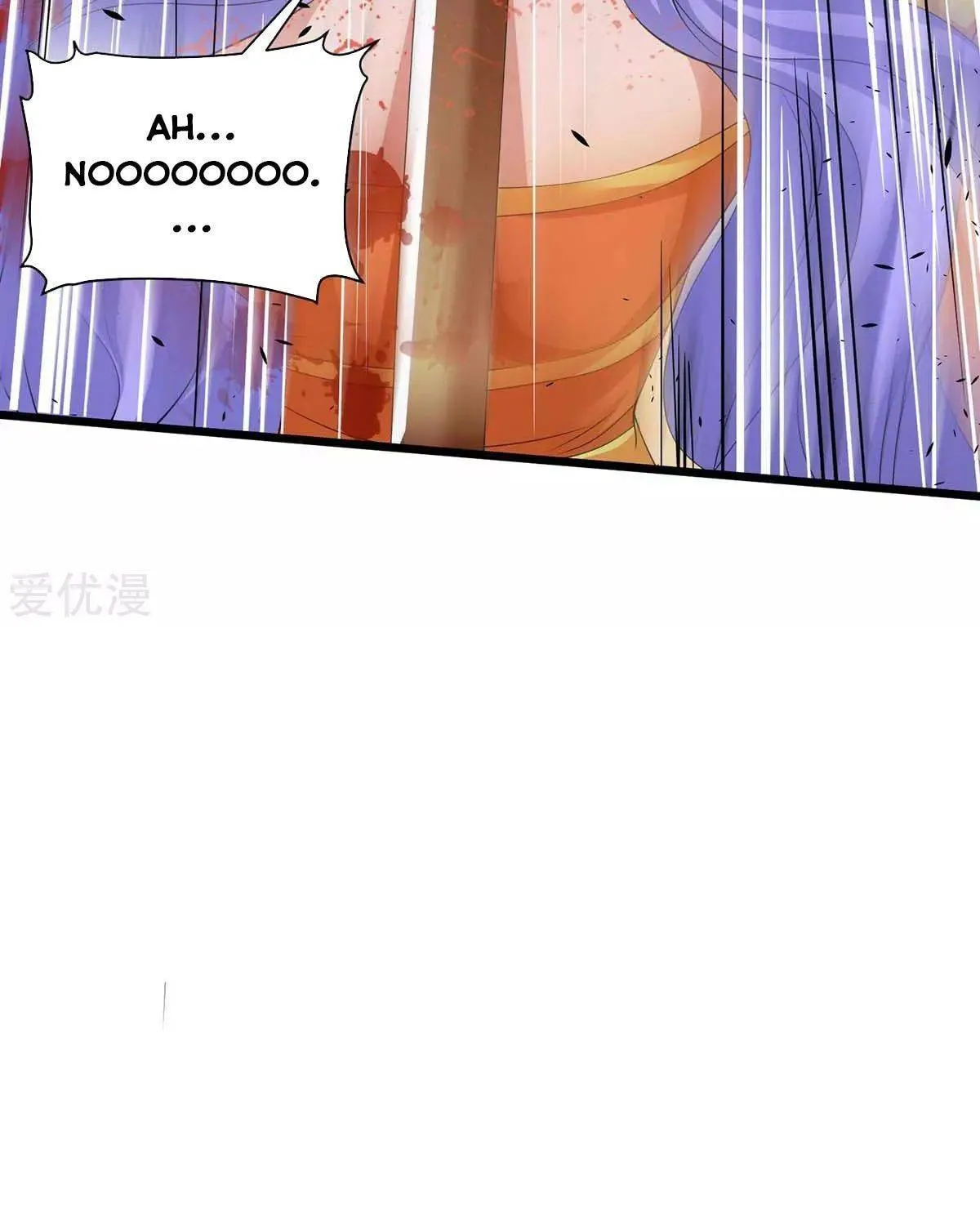 Read The Great Level Up (Colored) chapter 161 image 25 on Lezhin
