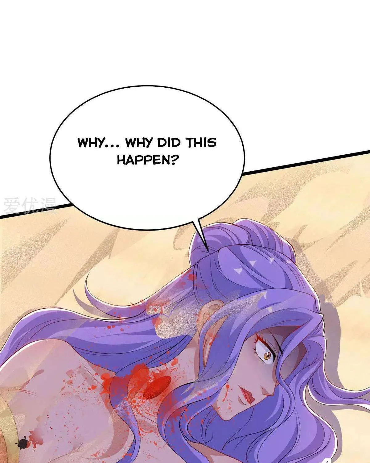 Read The Great Level Up (Colored) chapter 161 image 26 on Lezhin